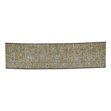 I-301/Goma Fantasia_I-301_PZ-0013